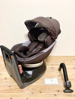 ☆美品☆ 新生児OK　コンビ　WL　ネルーム　エッグショックのサムネイル