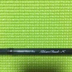 きわむさん専用のサムネイル