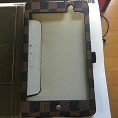 確認用のサムネイル