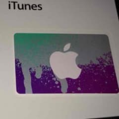 専用 出品 Apple福袋のサムネイル