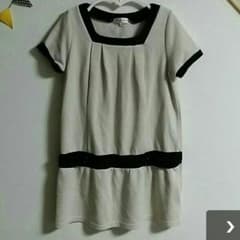 専用です！授乳服(*^^*)のサムネイル