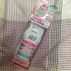 アリー様専用❁キャンメイク BBクリーム❁のサムネイル
