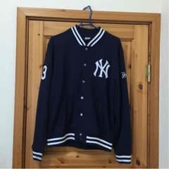 majesticのジャケットのサムネイル