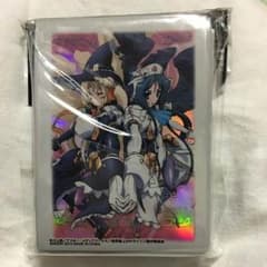 境界線上のホライゾンのサムネイル