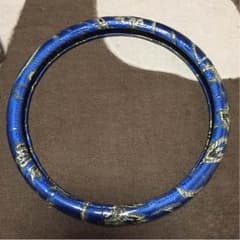 トラックハンドルカバーのサムネイル