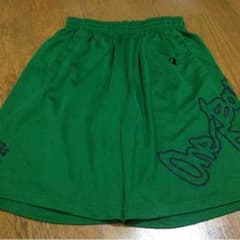 バスケットパンツのサムネイル