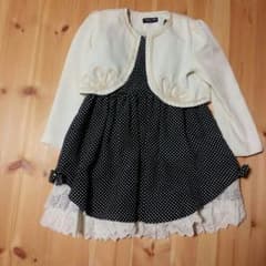RIA☆様専用のサムネイル