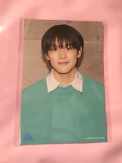 大久保波留 ポスカ ポストカードのサムネイル