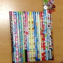 jihoさん専用のサムネイル