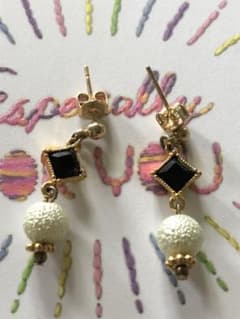 ピアス♡のサムネイル