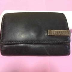 GUCCIキーケースのサムネイル