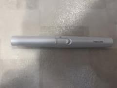 TESCOM フェイスシェーバー 本体のサムネイル