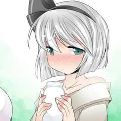 アミモ様専用のサムネイル