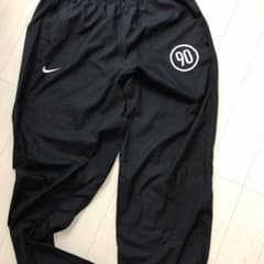 Nike ウィンドパンツのサムネイル