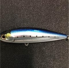 オシア、ヘッドディップ175のサムネイル