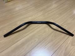 ARCHI バーハンドル ブラックのサムネイル