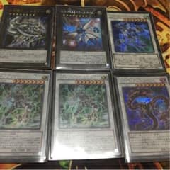 エクストラセットのサムネイル