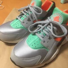 air huaracheのサムネイル