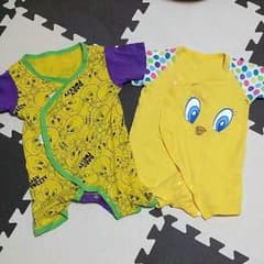 TWEETY♡80センチと70センチのサムネイル