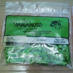 CINNAMON様専用!!のサムネイル