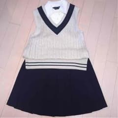 イーストボーイ3点セットのサムネイル