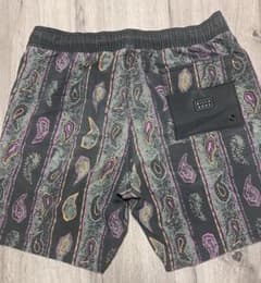 BILLABONG SUNDAYS ショートパンツ ボードショーツのサムネイル