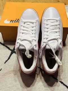 Nike ブレーザー　ファントムLOWのサムネイル