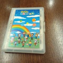Nintendo 3DS DS ソフト まとめ売り 13本セット - メルカリ