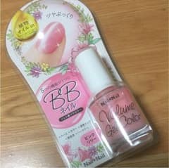 ネイルネイル♡ボリュームジェルカラー♡のサムネイル
