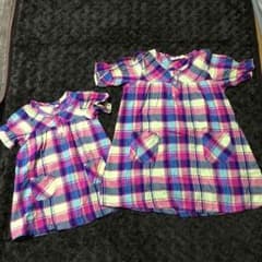 あーmama様♪専用のサムネイル