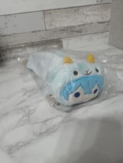 【新品未使用】すとぷり ころん ペンケースのサムネイル
