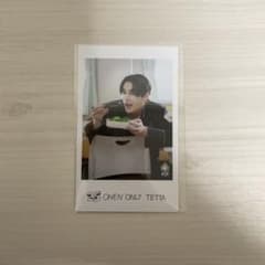 ONE N' ONLY TETTAのサムネイル