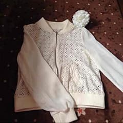 まなさま♥︎専用イングのサムネイル