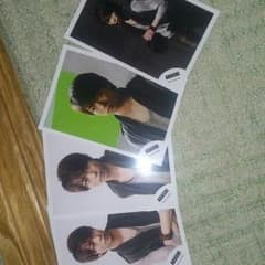 嵐 櫻井翔 写真のサムネイル