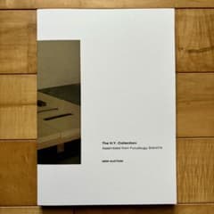 古道具坂田 オークションカタログ 坂田和實 NEW AUCTION 僕たちの選択 古道具坂田 オークションカタログ 坂田和實 NEW AUCTION 僕たちの選択