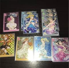 スクコレ専用のサムネイル
