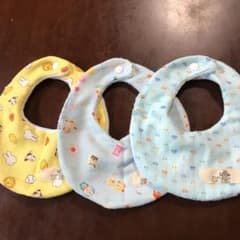 スタイハンドメイド（3枚）のサムネイル