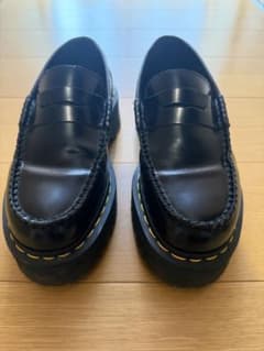 Dr. Martens Penton Quad UK6(25cm)