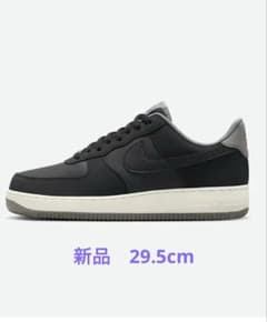 新品Nike Air Force 1 07 LV8のサムネイル