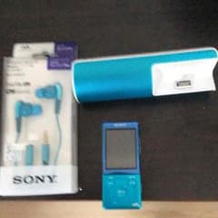 WALKMANのサムネイル