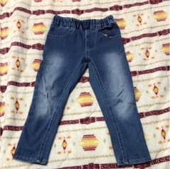 tanton様専用 ストレッチスキニーのサムネイル