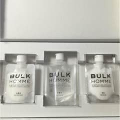 美品, Bulk Hommeのサムネイル