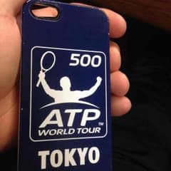 楽天オープンiPhone5.5sケースのサムネイル