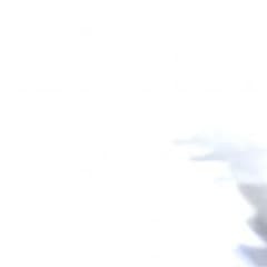びび様のサムネイル