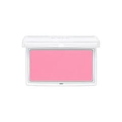 RMK インジーニアス パウダーチークス 02 ピンクのサムネイル
