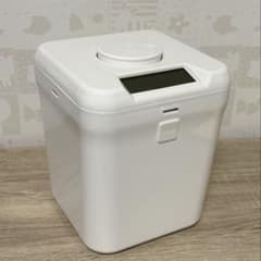 Kitchen Safe タイムロッキングコンテナのサムネイル