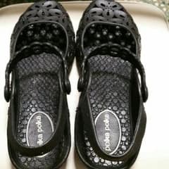 バンビ※洋服セール中※　様専用のサムネイル