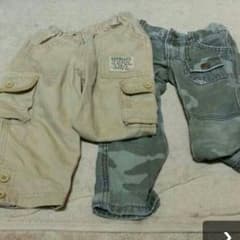 再出品(;o;)破格のお値段に(*_*)のサムネイル