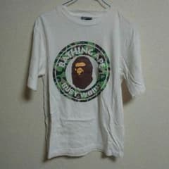 ちか様専用 APE Tシャツのサムネイル