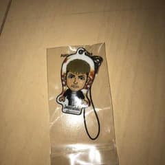 SHOKICHIのサムネイル